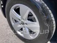 2021 Mini Countryman