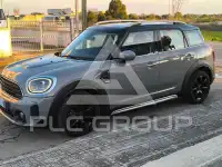 2021 Mini Countryman