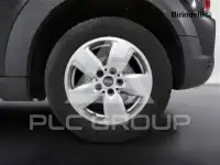 2021 Mini Countryman