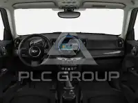 2021 Mini Countryman