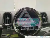 2021 Mini Countryman
