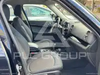 2021 Mini Countryman