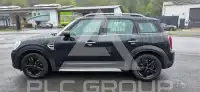 2021 Mini Countryman
