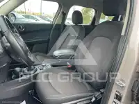 2021 Mini Countryman