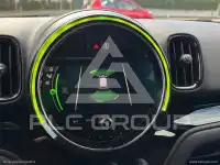2021 Mini Countryman