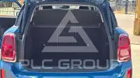 2021 Mini Countryman