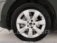2021 Mini Countryman
