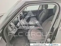 2021 Mini Countryman