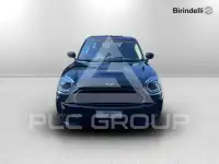 2021 Mini Countryman