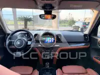 2021 Mini Countryman