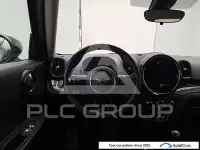 2021 Mini Countryman