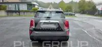 2021 Mini Countryman