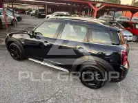 2021 Mini Countryman