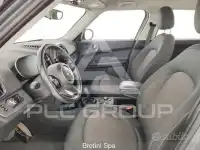 2021 Mini Countryman