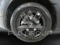 2021 Mini Countryman