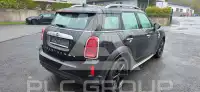 2021 Mini Countryman