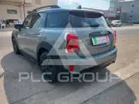 2021 Mini COOPER