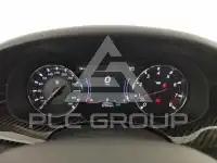 2021 Maserati QUATTROPORTE