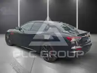 2021 Maserati QUATTROPORTE