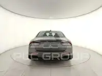 2021 Maserati QUATTROPORTE