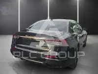 2021 Maserati QUATTROPORTE