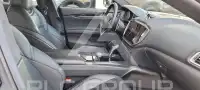 2021 Maserati GHIBLI
