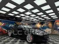2021 Maserati GHIBLI