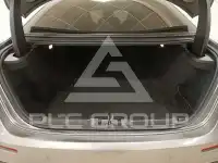 2021 Maserati GHIBLI