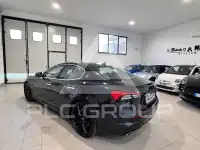2021 Maserati GHIBLI