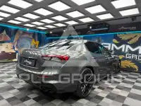 2021 Maserati GHIBLI