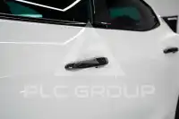 2021 Maserati GHIBLI