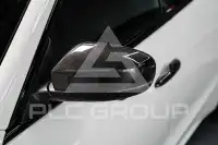 2021 Maserati GHIBLI