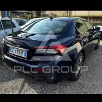 2021 Maserati GHIBLI