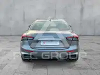 2021 Maserati GHIBLI