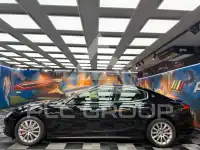 2021 Maserati GHIBLI