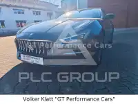2021 Maserati GHIBLI