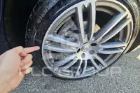 2021 Maserati GHIBLI