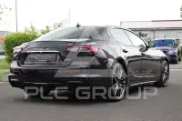 2021 Maserati GHIBLI
