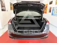 2021 Maserati GHIBLI