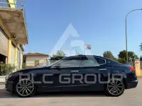 2021 Maserati GHIBLI