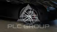 2021 Maserati GHIBLI