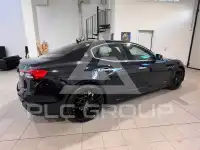 2021 Maserati GHIBLI