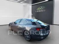 2021 Maserati GHIBLI