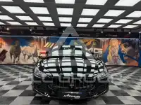 2021 Maserati GHIBLI