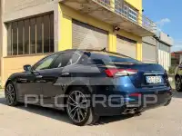 2021 Maserati GHIBLI