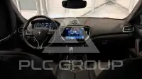 2021 Maserati GHIBLI