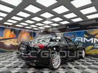 2021 Maserati GHIBLI