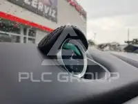 2021 Maserati GHIBLI