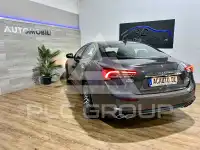 2021 Maserati GHIBLI