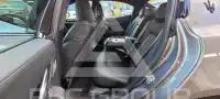 2021 Maserati GHIBLI